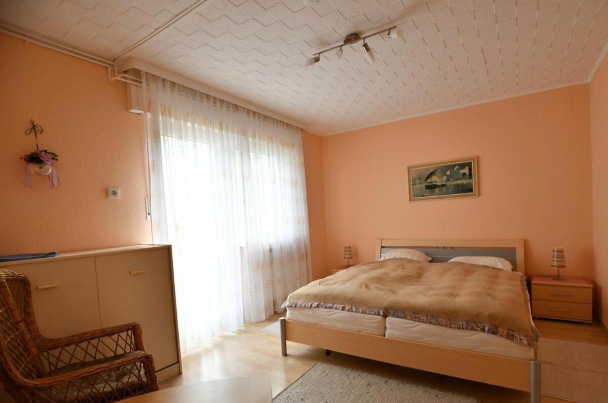 Apartment Eilts Borkum